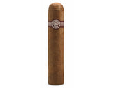 Montecristo Petit Edmundo